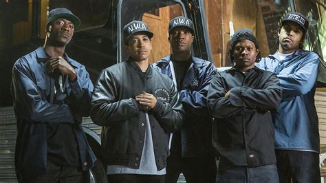 where can i watch straight outta compton for free|straight outta compton movie full.